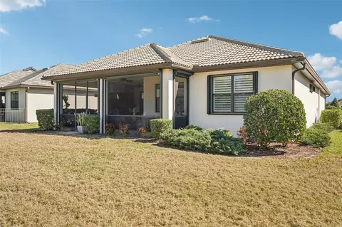 Exterior - 17148 Hampton Falls Ter, Bradenton, FL 34202 photo 9 of 13