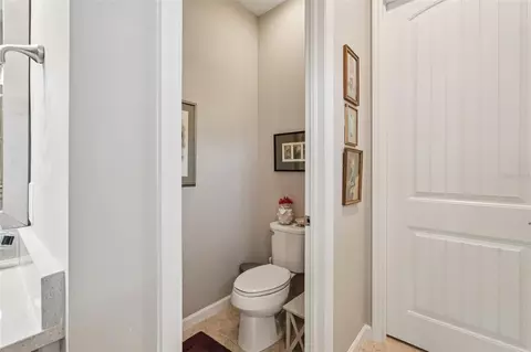 Other - 17148 Hampton Falls Ter, Bradenton, FL 34202 photo 4 of 6