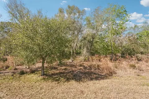 Exterior - 17148 Hampton Falls Ter, Bradenton, FL 34202 photo 13 of 13
