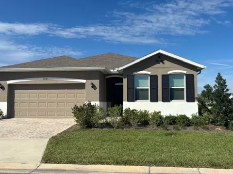 4738 NW 51st Ct, Ocala, FL 34482
