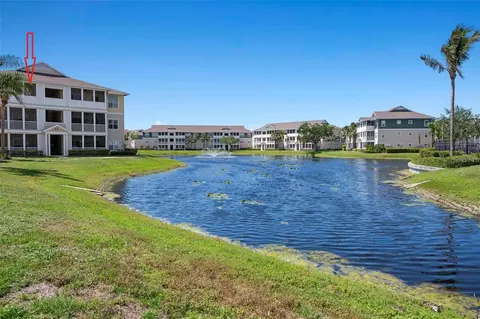 4802 51st St W #1917, Bradenton, FL 34210