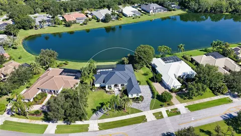 7660 Donald Ross Rd W, Sarasota, FL 34240