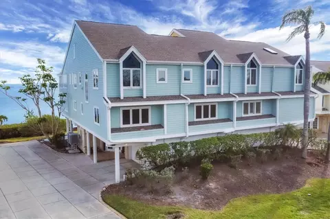 16 Tidy Island Blvd #16, Bradenton, FL 34210