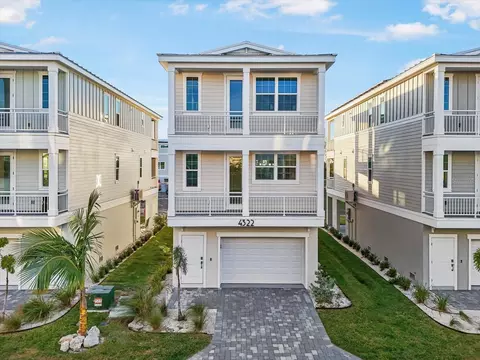 4229 Saltwater Pearl Way, Cortez, FL 34215