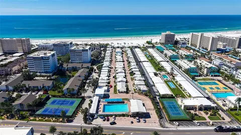 6020 Midnight Pass Rd #42, Sarasota, FL 34242