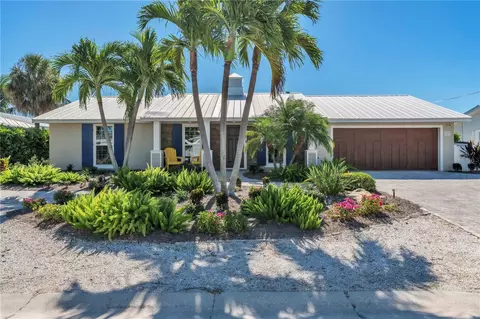 523 69th St, Holmes Beach, FL 34217
