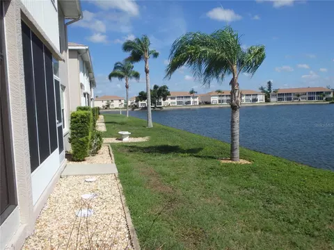11644 SW Egret Cir #902, Lake Suzy, FL 34269