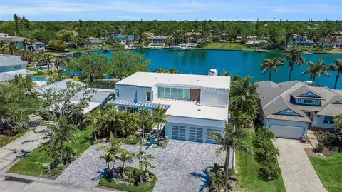 3631 San Remo Ter, Sarasota, FL 34239