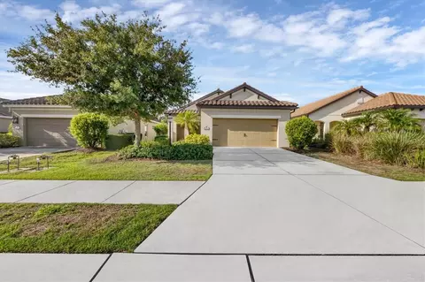 13008 Deep Blue Pl, Bradenton, FL 34211