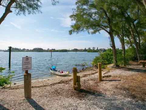 Other - 18 N Casey Key Rd, Osprey, FL 34229 photo 7 of 8