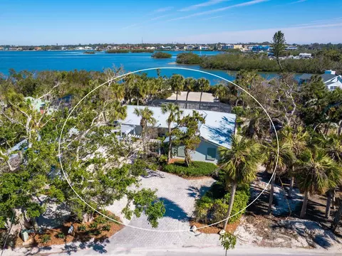 Other - 18 N Casey Key Rd, Osprey, FL 34229 photo 8 of 8