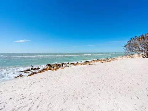 Other - 18 N Casey Key Rd, Osprey, FL 34229 photo 4 of 8