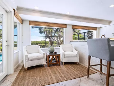 Other - 18 N Casey Key Rd, Osprey, FL 34229 photo 3 of 8