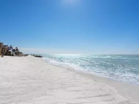 Other - 18 N Casey Key Rd, Osprey, FL 34229 photo 5 of 8
