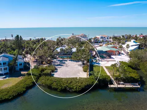 Other - 18 N Casey Key Rd, Osprey, FL 34229 photo 2 of 8