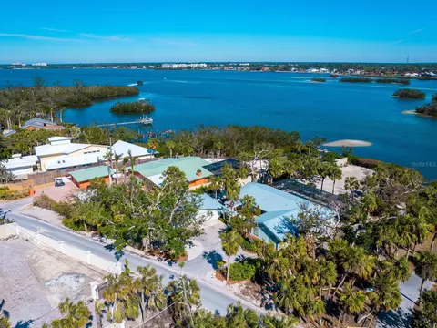 View/Area - 18 N Casey Key Rd, Osprey, FL 34229 photo 7 of 7