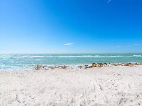 Other - 18 N Casey Key Rd, Osprey, FL 34229 photo 1 of 8