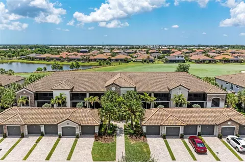 5517 Palmer Cir #104, Bradenton, FL 34211