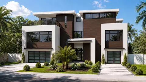 5179 Hidden Harbor Rd, Sarasota, FL 34242