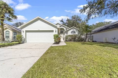 1008 Country Cove Ct, Oviedo, FL 32766