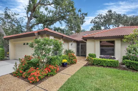 7254 Oak Moss Dr #72, Sarasota, FL 34241