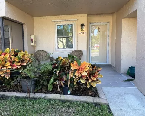 2641 Woodgate Ln #H1, Sarasota, FL 34231