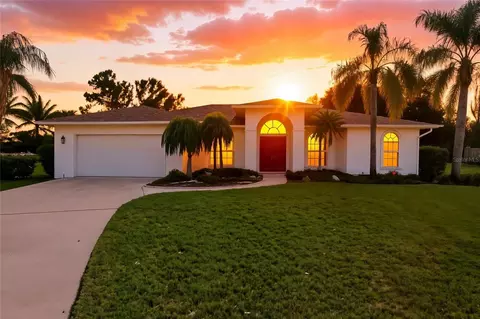 4544 Longspur Ln, Sarasota, FL 34238
