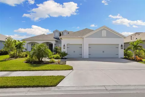 14347 Skipping Stone Loop, Parrish, FL 34219