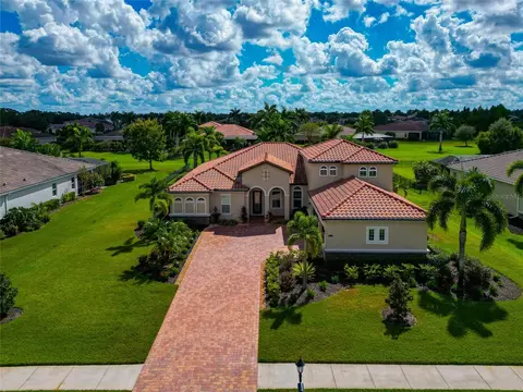 16810 1st Ave E, Bradenton, FL 34212