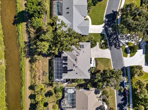 4719 E Trails Dr, Sarasota, FL 34232