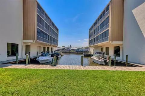 1714 69th Ave W #B203, Bradenton, FL 34207