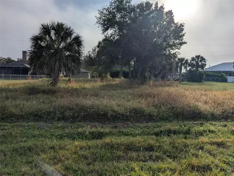 2478 Cushing, Punta Gorda, FL 33983