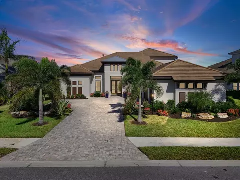 14919 Montello Way, Bradenton, FL 34211