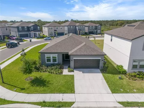 2375 Lancashire St, Davenport, FL 33896