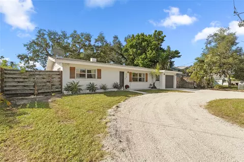 2730 Ashton Rd, Sarasota, FL 34231