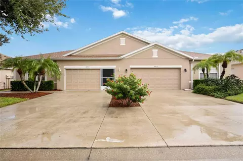 4405 Lenox Blvd, Venice, FL 34293