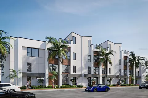 2194 Fruitville Rd, Sarasota, FL 34237