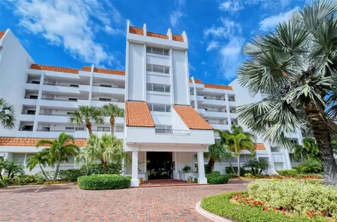 4545 Gulf Of Mexico Dr #408, Longboat Key, FL 34228