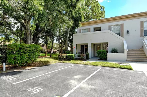 5246 Marsh Field Ln #1, Sarasota, FL 34235