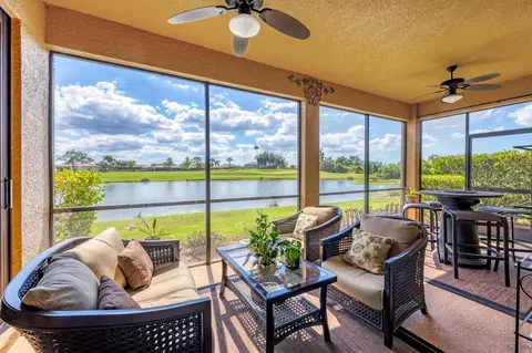 6618 Grand Estuary Trl #104, Bradenton, FL 34212
