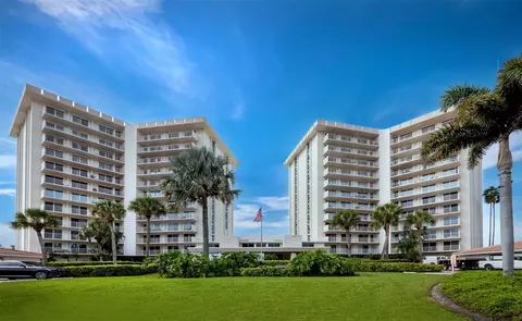 2295 Gulf Of Mexico Dr #23S, Longboat Key, FL 34228