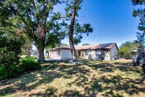 6116 38th Ave W, Bradenton, FL 34209