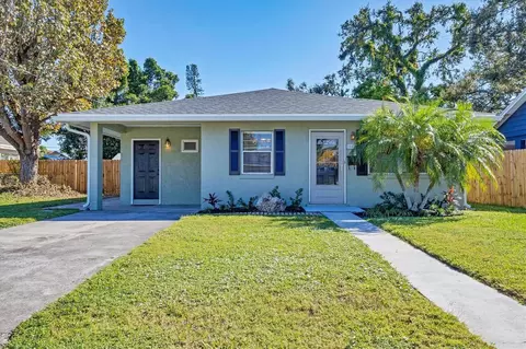 2803 10th Ave W, Bradenton, FL 34205