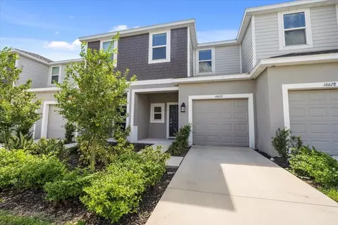 16632 Bergamo Pl, Bradenton, FL 34211