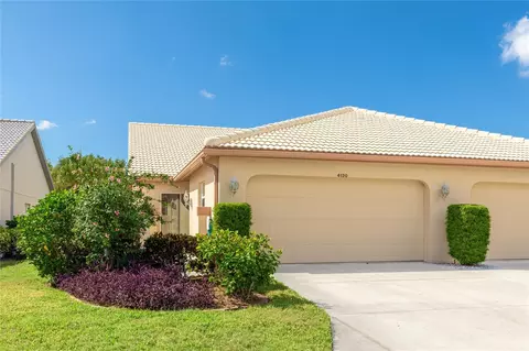 4120 Marseilles Ave #3268, Sarasota, FL 34233
