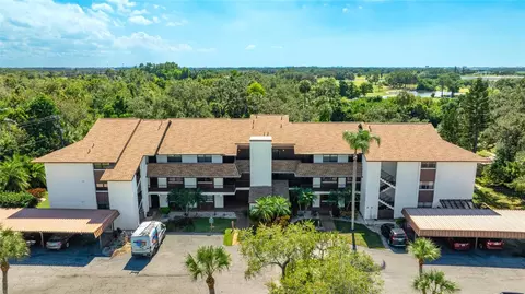 6016 Oak Creek Ln #1933, Bradenton, FL 34210