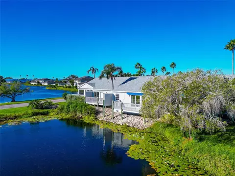 515 Woodstork Cir, Bradenton, FL 34209