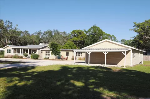 1303 Arcadia Ave, Sarasota, FL 34232