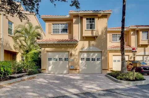 3975 Square East Ln #9, Sarasota, FL 34238