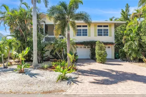 311 Iris St, Anna Maria, FL 34216